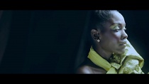 Njama Njama Cow (Official Video)